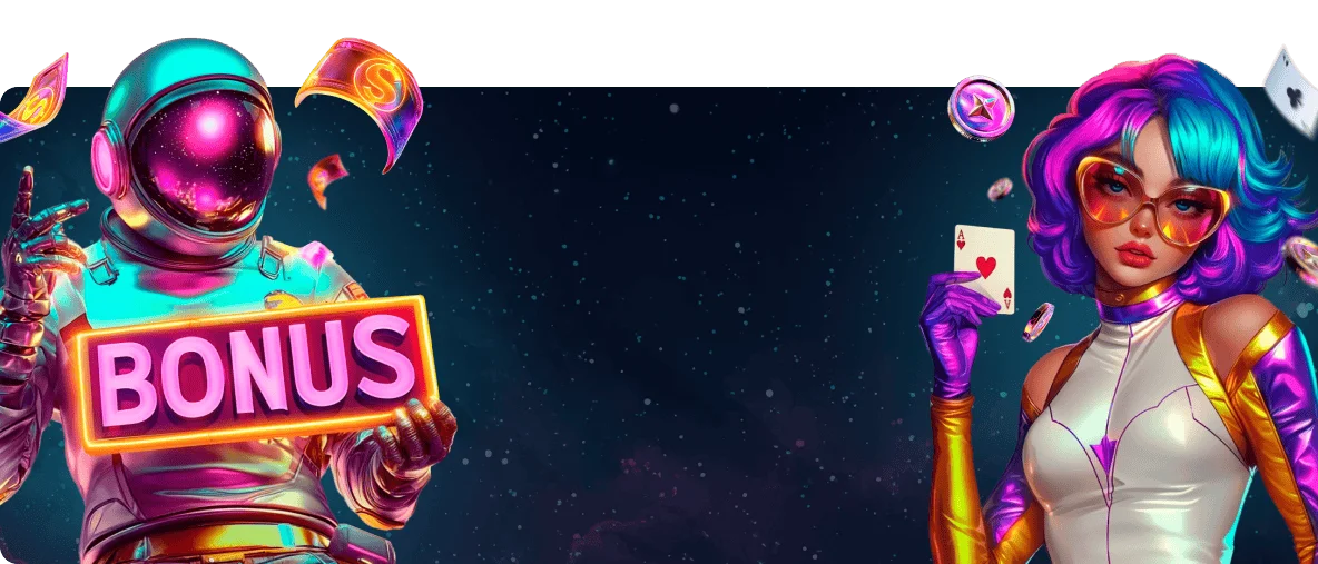 Spinwinera bonus desktop