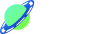 Spinwinera logo