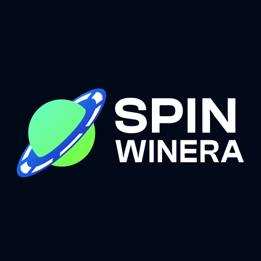 Spinwinera App